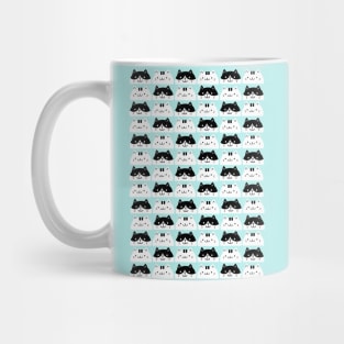 KAWAII KITTIES Mug